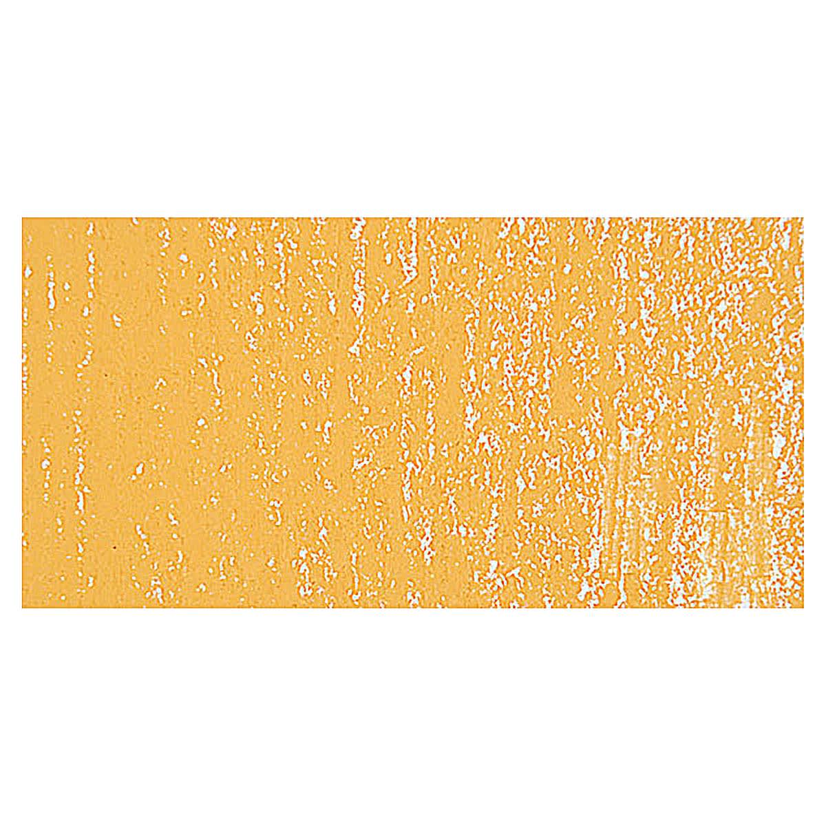 Unison Handmade Soft Pastel - Yellow 15 swatch