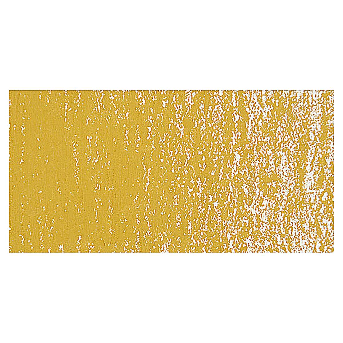 Unison Handmade Soft Pastel - Yellow 2 swatch
