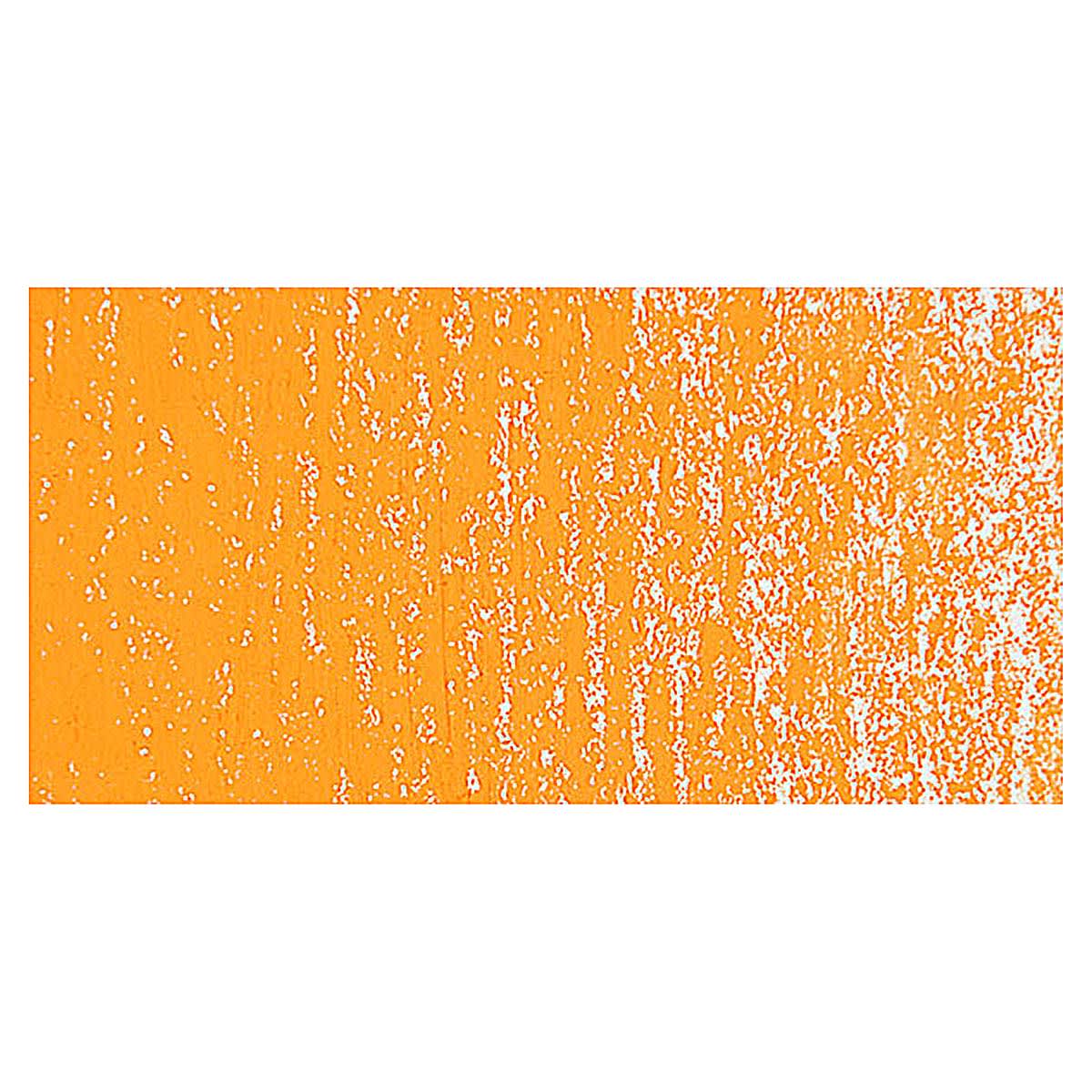 Unison Handmade Soft Pastel - Yellow 7 swatch