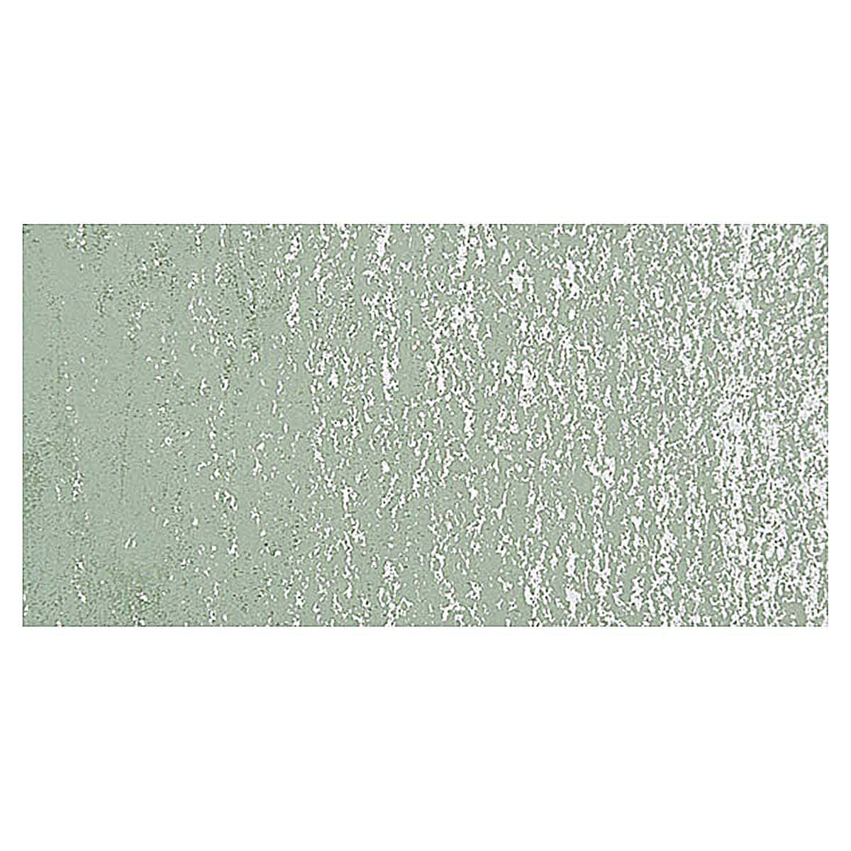 Unison Handmade Soft Pastel - Yellow Earth 4 swatch