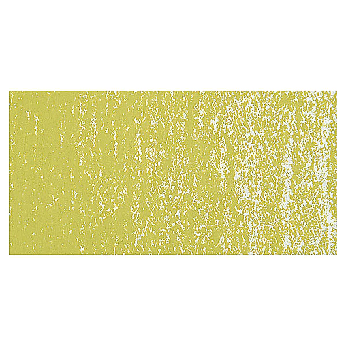 Unison Handmade Soft Pastel - Yellow Earth 8 swatch