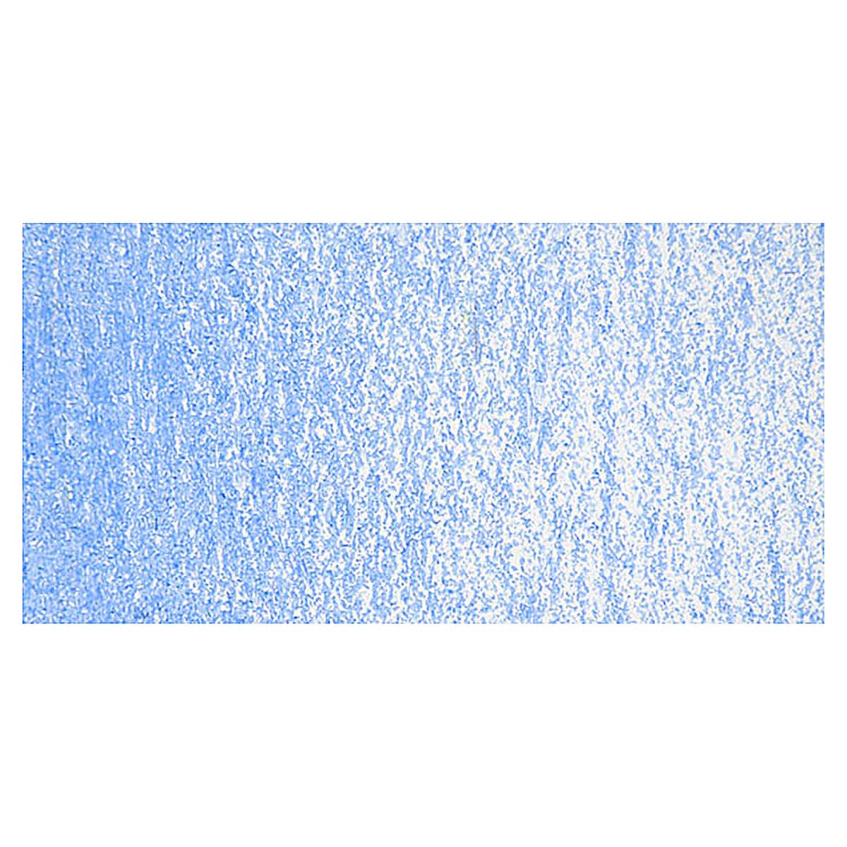 Van Gogh Oil Pastel - Ultramarine 504.9 swatch