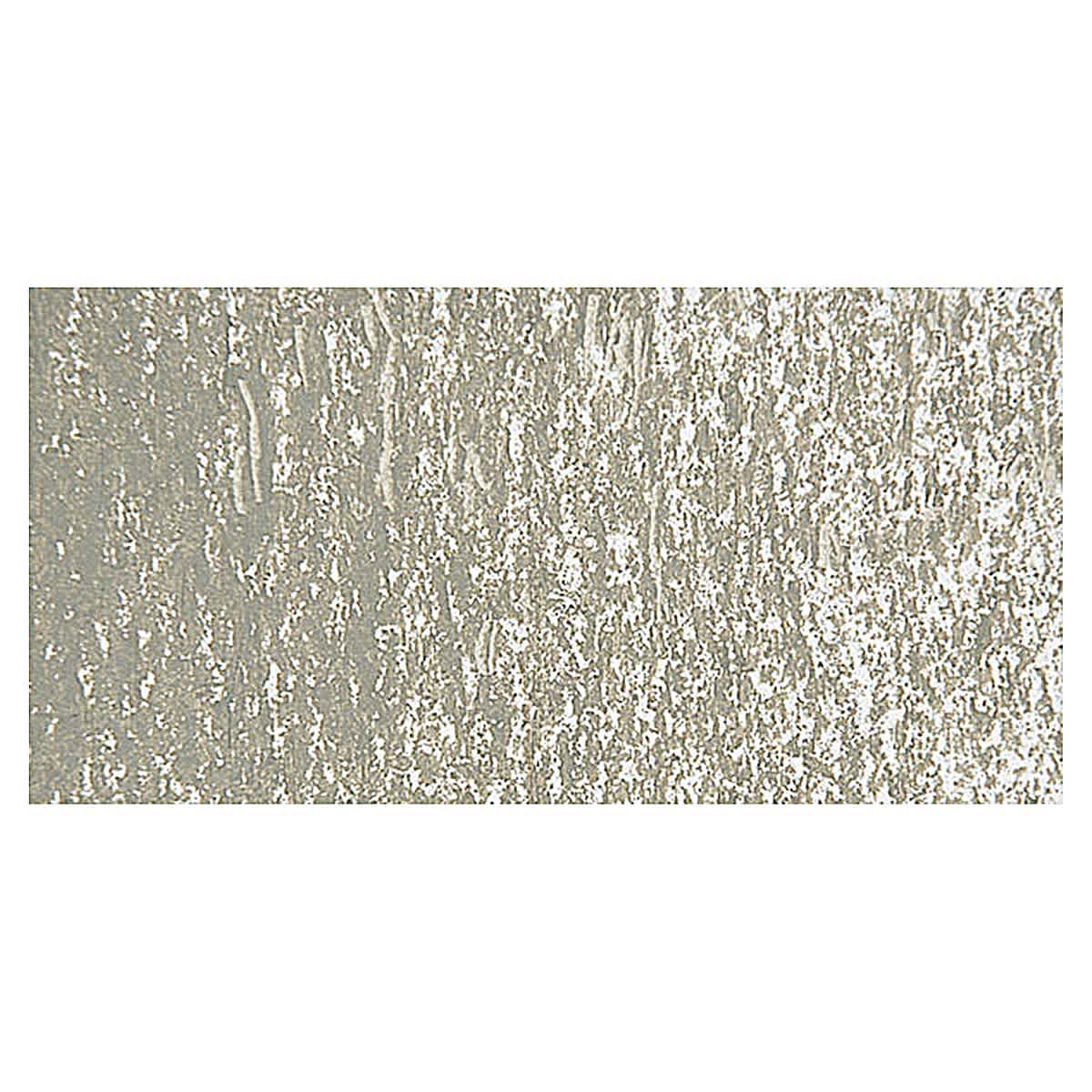 Van Gogh Oil Pastel - Warm Gray 718.5 swatch