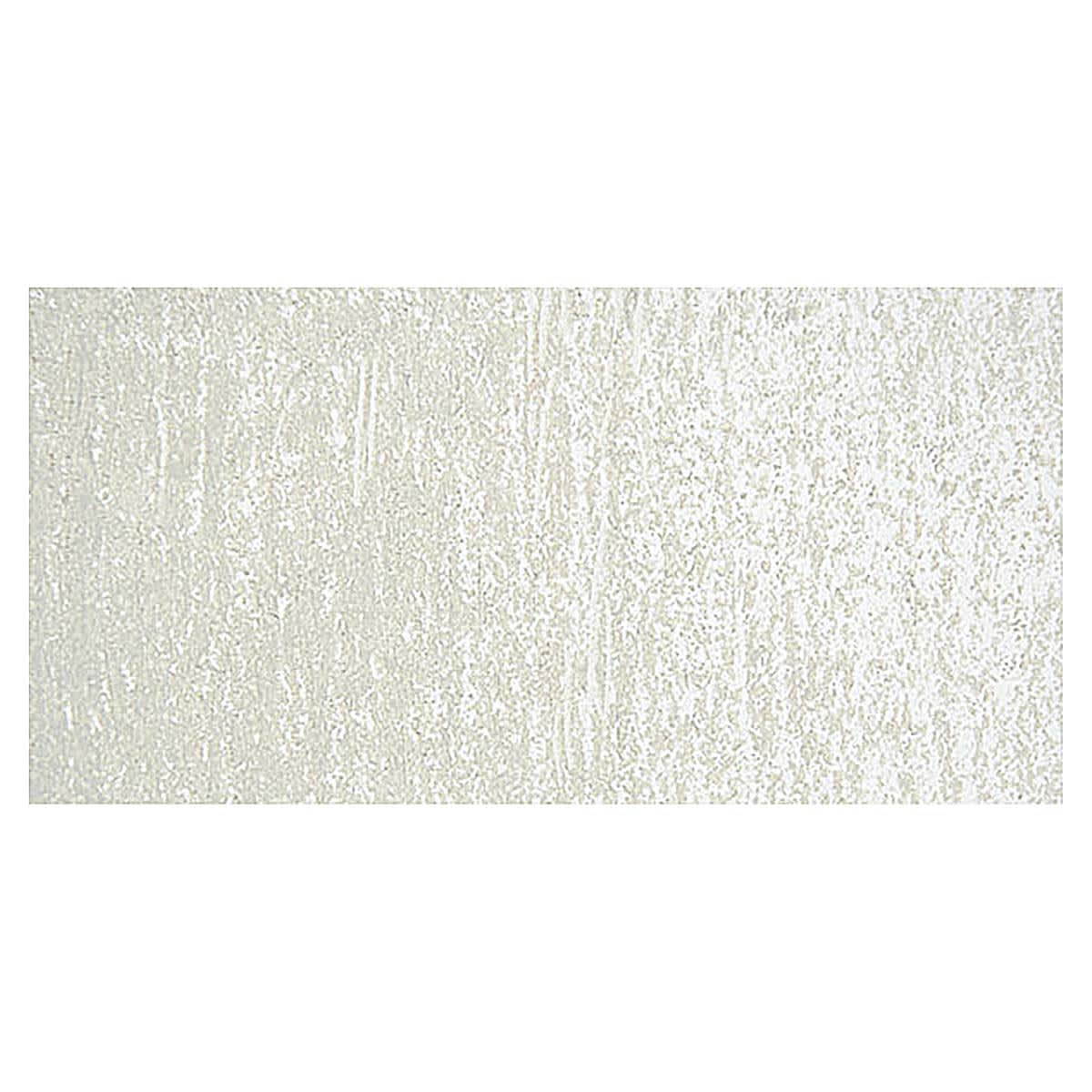 Van Gogh Oil Pastel - Warm Gray 718.8 swatch