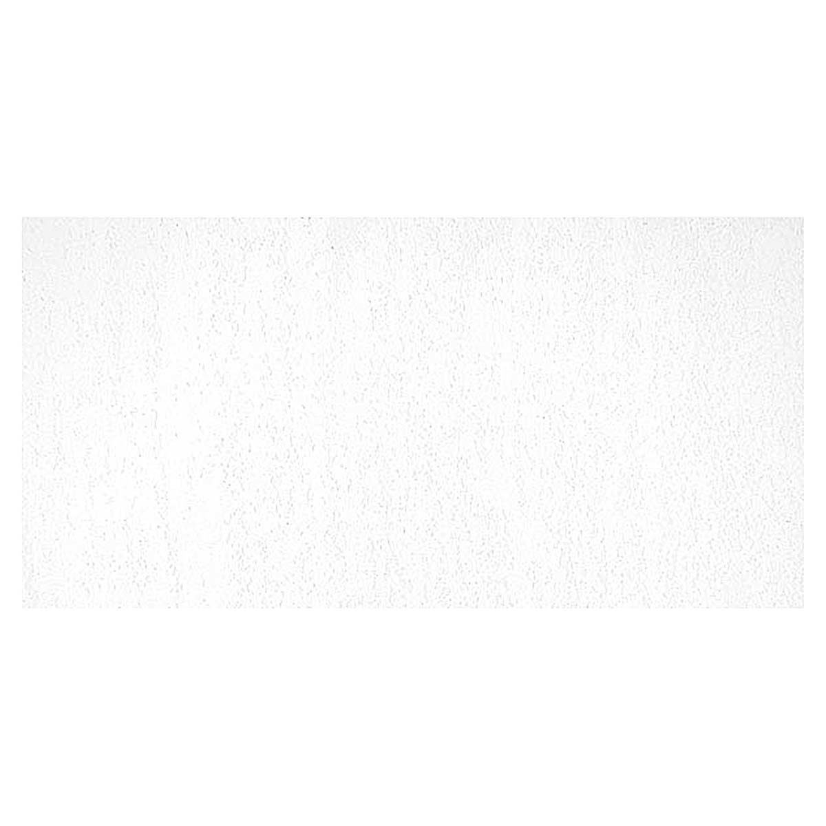 Van Gogh Oil Pastel - White 100.5 swatch