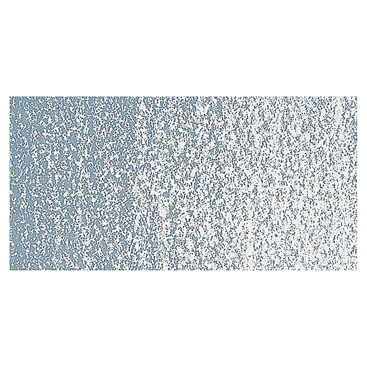 Caran d'Ache Neocolor I Wax Pastel - Gray swatch