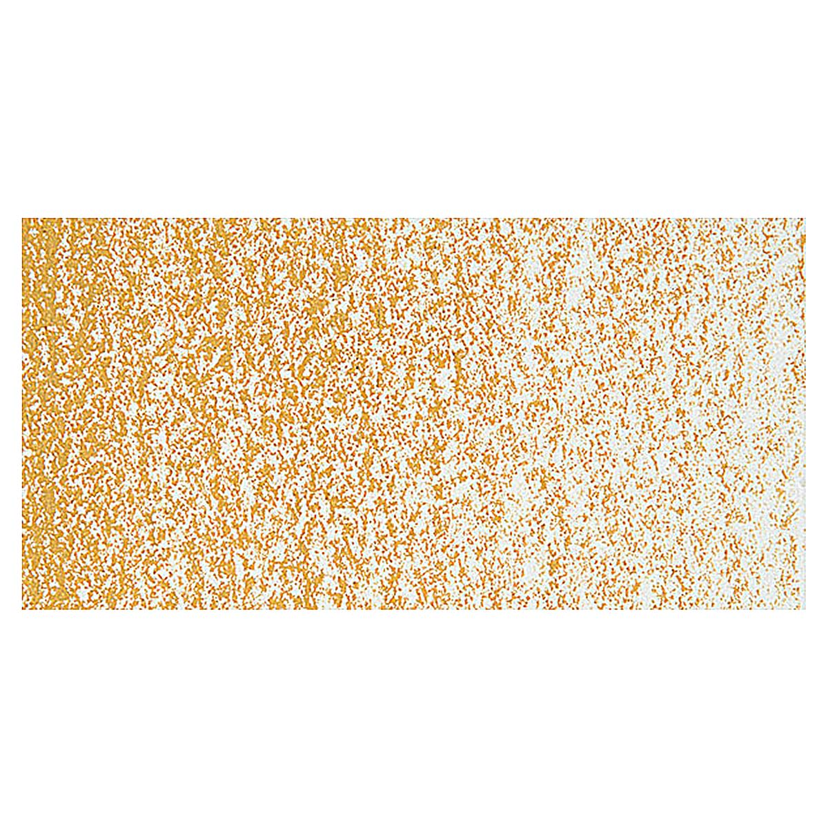 Caran d'Ache Neocolor I Wax Pastel - Ochre swatch