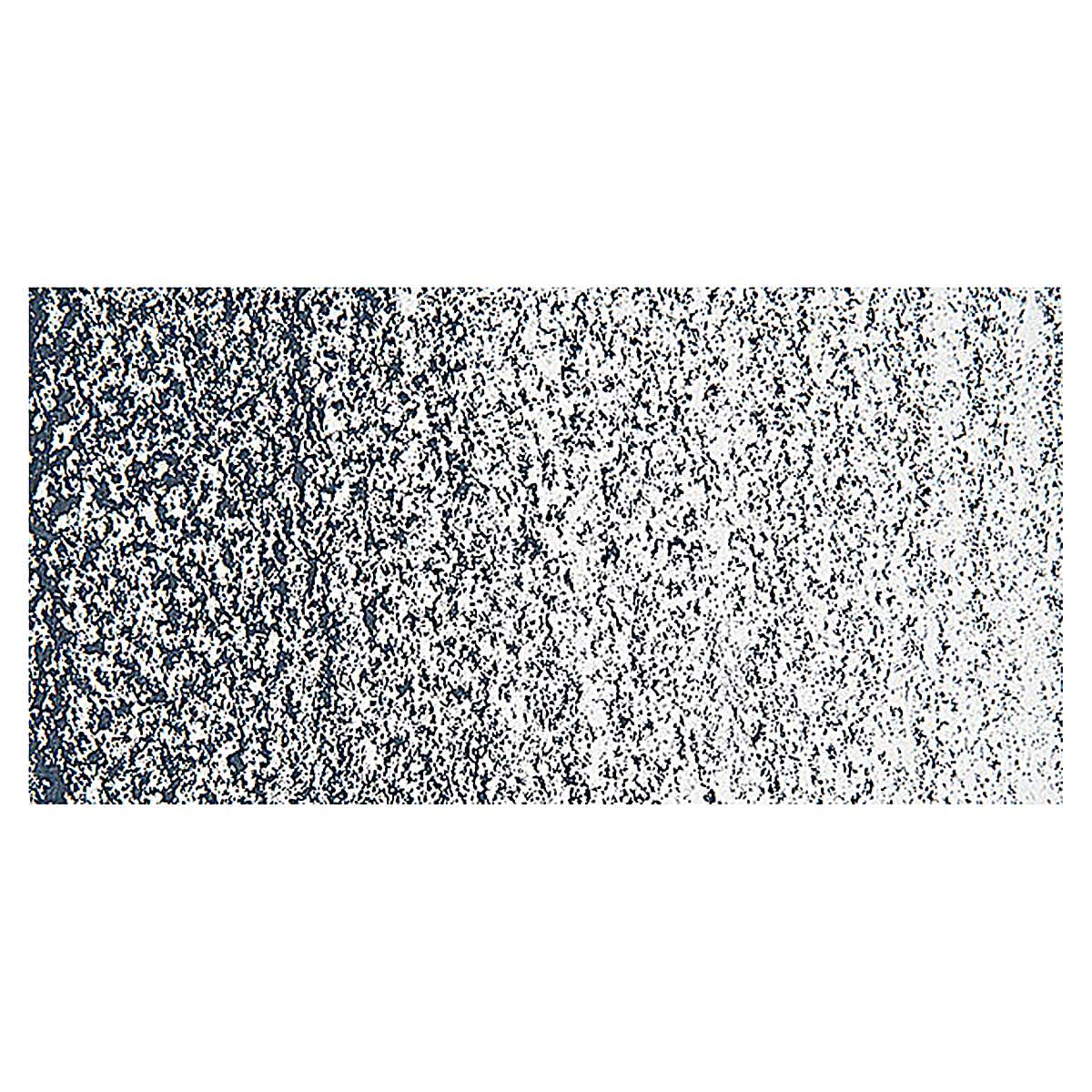 Caran d'Ache Neocolor I Wax Pastel - Payne's Gray swatch