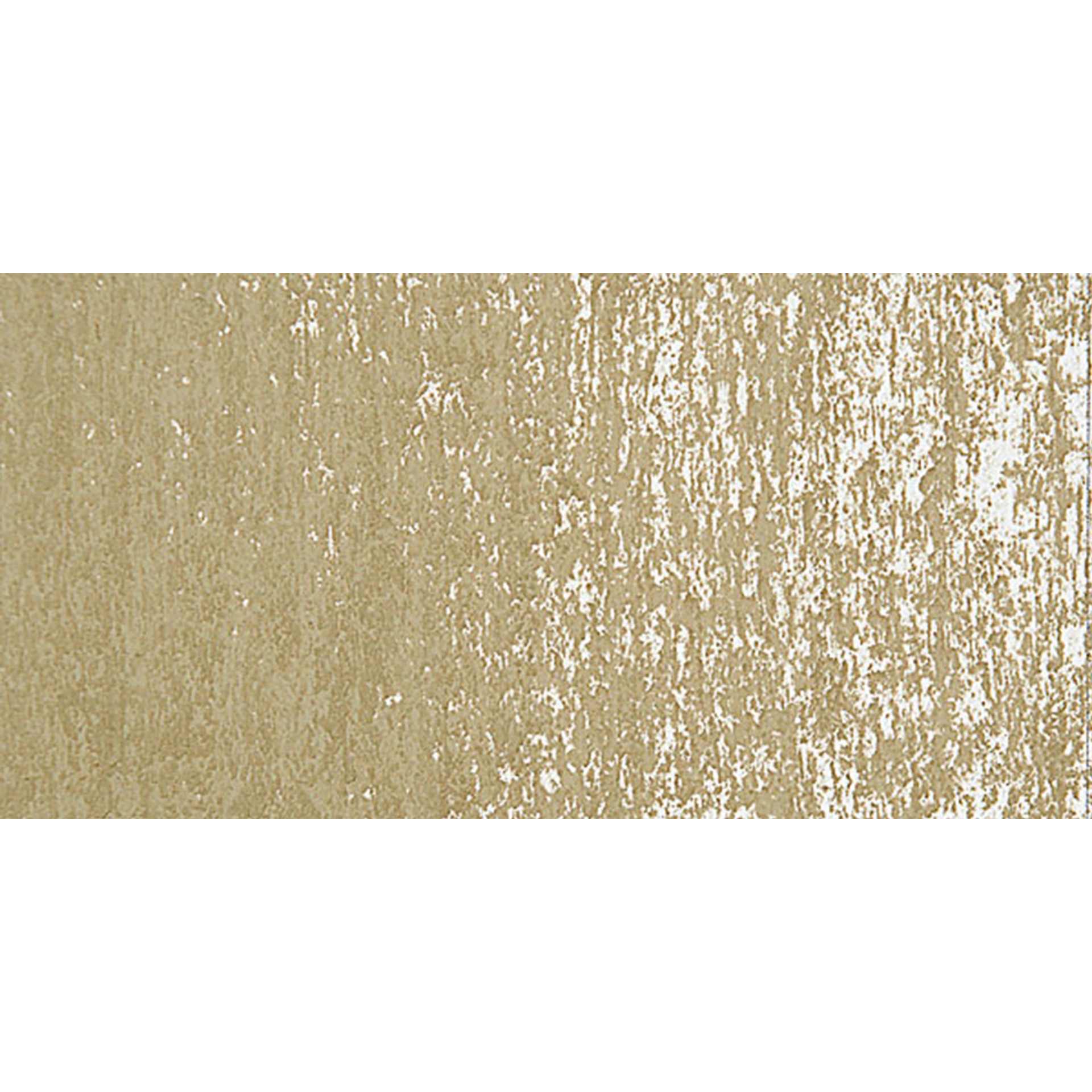 Townsend Artists' Soft Form Pastel - Gray Ochre 070D swatch
