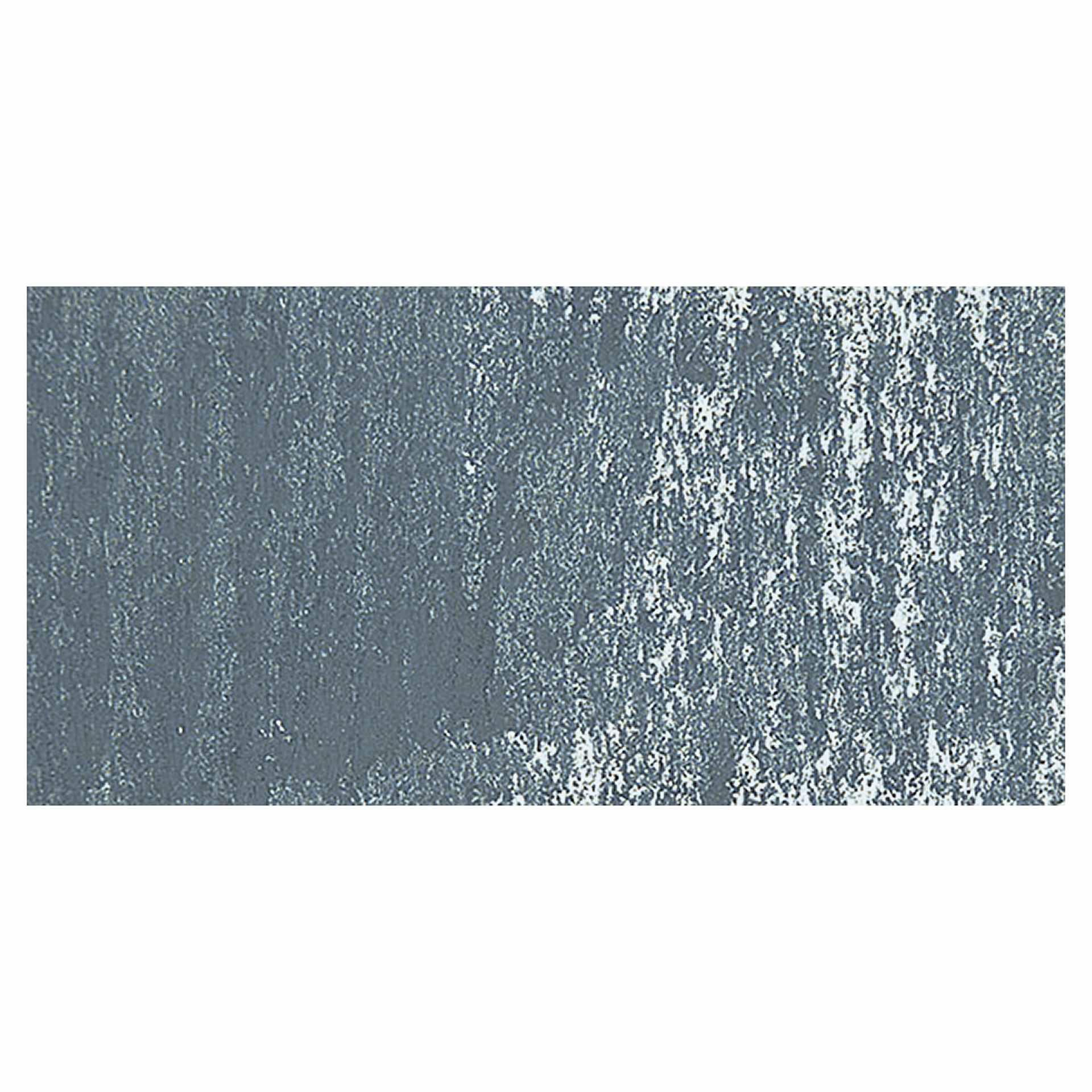 Townsend Artists' Soft Form Pastel - Green Blue swatch