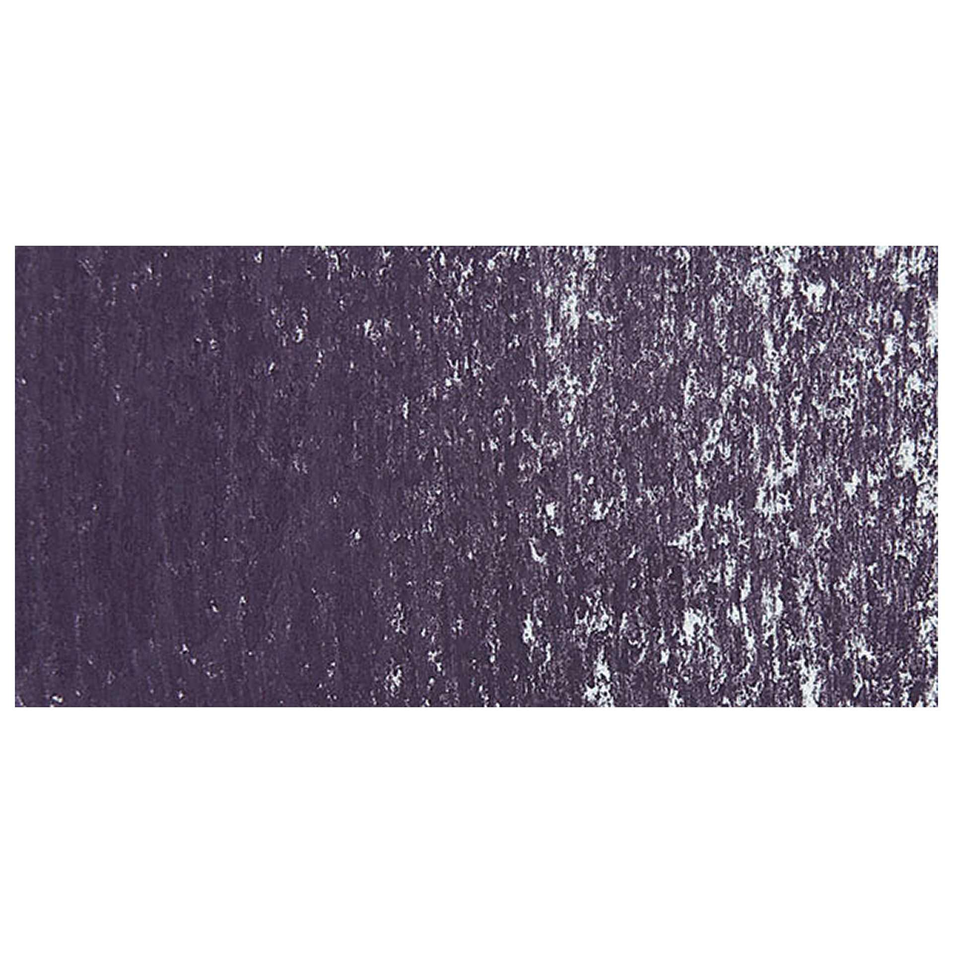 Townsend Artists' Soft Form Pastel - Dark Purple (Light) swatch