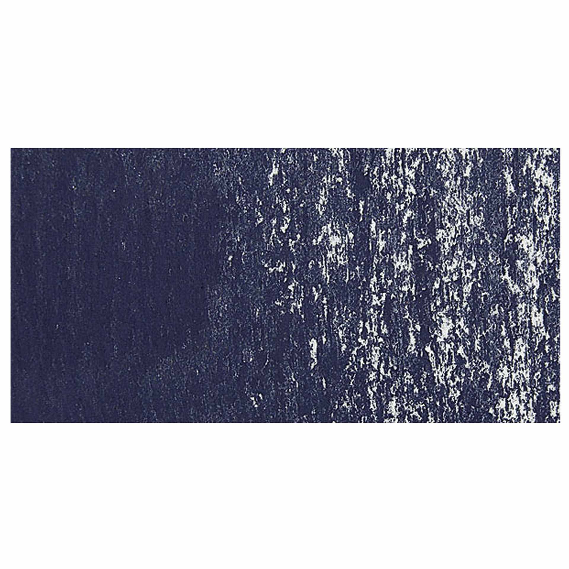 Townsend Artists' Soft Form Pastel - Dark Violet (Dark) swatch