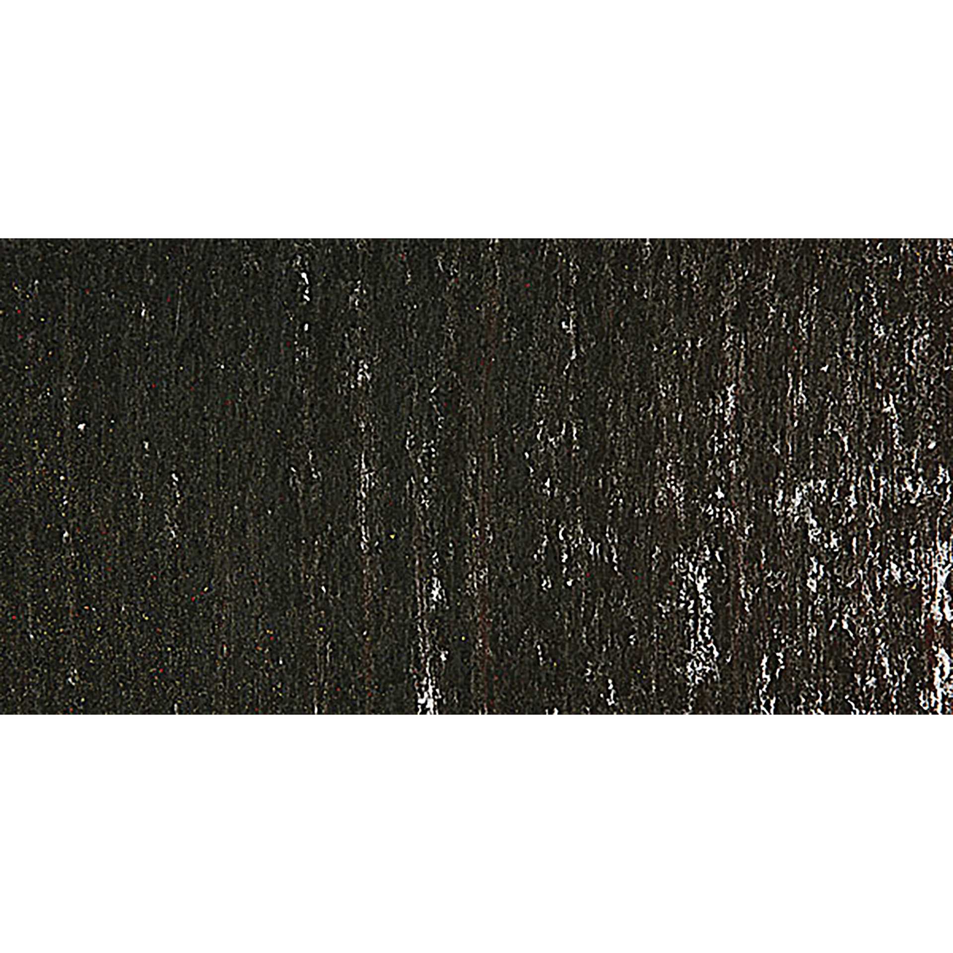 Townsend Artists' Soft Form Pastel - Phthalo Green Blue (Dark) 109D swatch