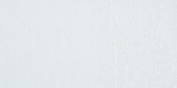 Townsend Artists' Soft Form Pastel - Blue Gray swatch