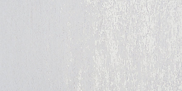 Townsend Artists' Soft Form Pastel - Blue Gray (Dark) swatch
