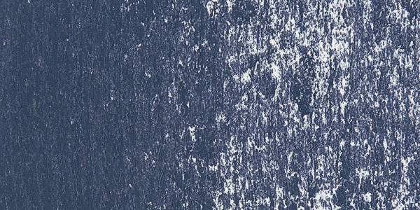 Townsend Artists' Soft Form Pastel - Blue Green (Dark) swatch