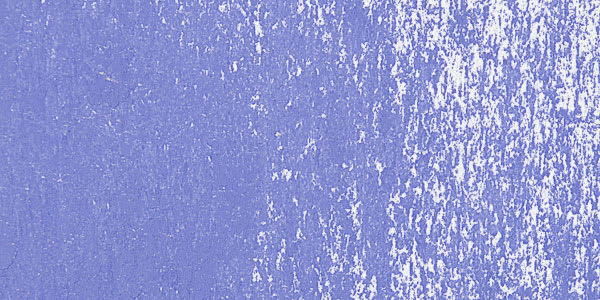 Townsend Artists' Soft Form Pastel - Blue Green (Light) swatch