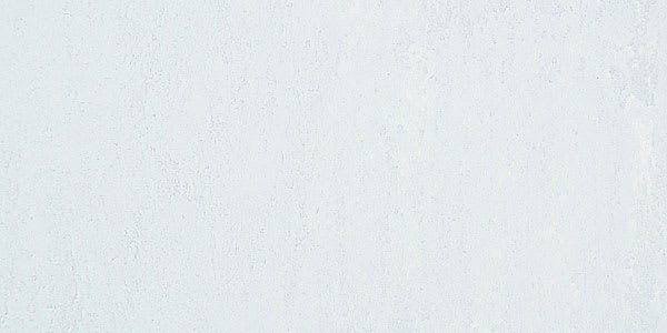 Townsend Artists' Soft Form Pastel - Blue Green Gray swatch