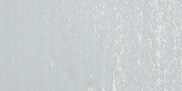 Townsend Artists' Soft Form Pastel - Blue Green Gray (Dark) swatch