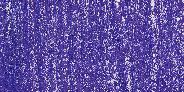 Townsend Artists' Soft Form Pastel - Bright Violet swatch