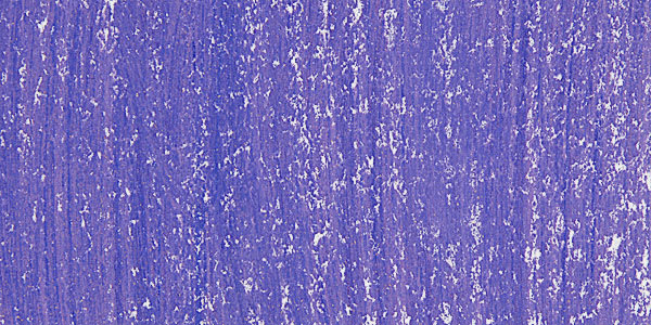 Townsend Artists' Soft Form Pastel - Bright Violet (Light) swatch
