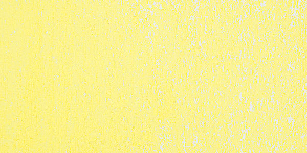 Townsend Artists' Soft Form Pastel - Cadmium Yellow Light (Light) swatch