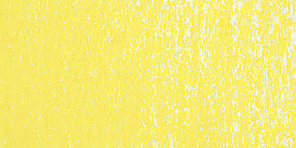 Townsend Artists' Soft Form Pastel - Cadmium Yellow Light (Dark) swatch