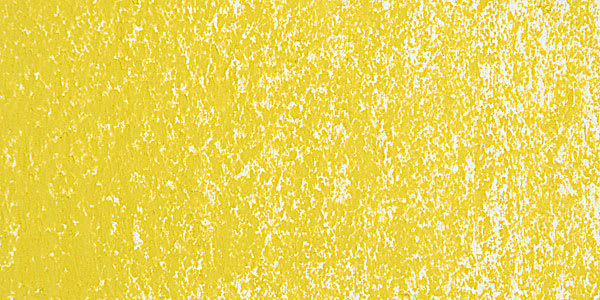 Townsend Artists' Soft Form Pastel - Chartreuse (Dark) swatch