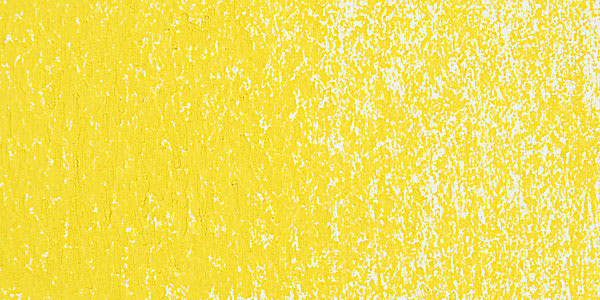 Townsend Artists' Soft Form Pastel - Chartreuse swatch