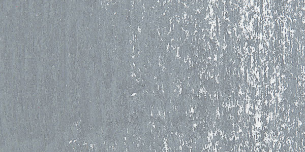 Townsend Artists' Soft Form Pastel - Dark Blue Green Light (Light) swatch