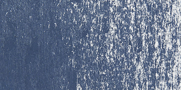 Townsend Artists' Soft Form Pastel - Dark Blue Green swatch