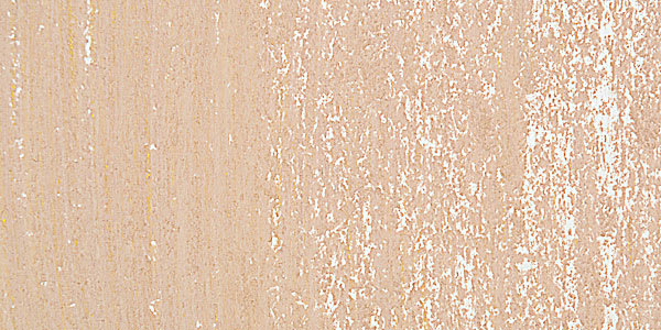 Townsend Artists' Soft Form Pastel - Dark Mauve swatch