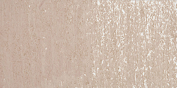 Townsend Artists' Soft Form Pastel - Dark Mauve (Dark) swatch