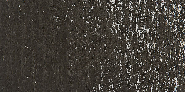 Townsend Artists' Soft Form Pastel - Dark Olive swatch