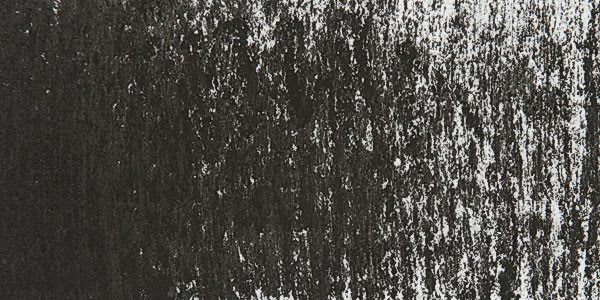 Townsend Artists' Soft Form Pastel - Dark Olive (Dark) swatch