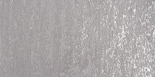 Townsend Artists' Soft Form Pastel - Dark Orange Gray (Dark) swatch