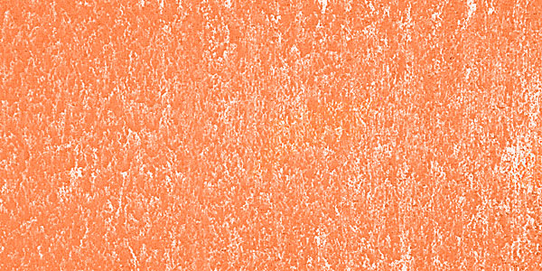 Townsend Artists' Soft Form Pastel - Fluorescent Yellow swatch