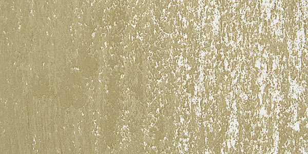 Townsend Artists' Soft Form Pastel - Gray Green (Dark) swatch