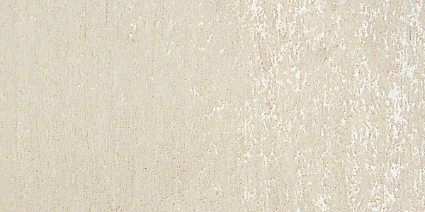 Townsend Artists' Soft Form Pastel - Gray Ochre (Light) swatch