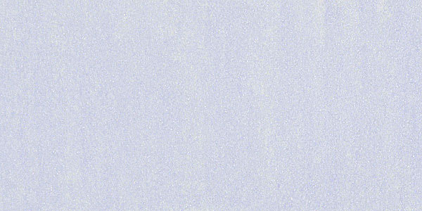 Townsend Artists' Soft Form Pastel - Iridescent Blue swatch