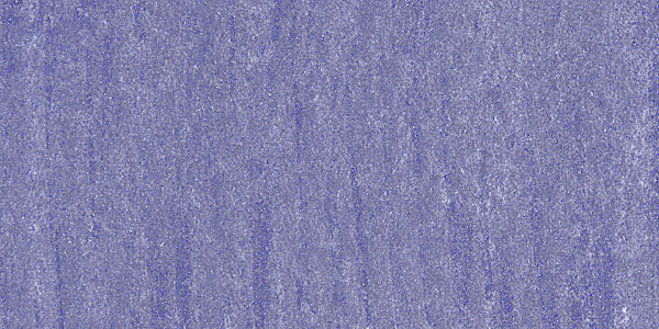 Townsend Artists' Soft Form Pastel - Iridescent Blue (Dark) swatch