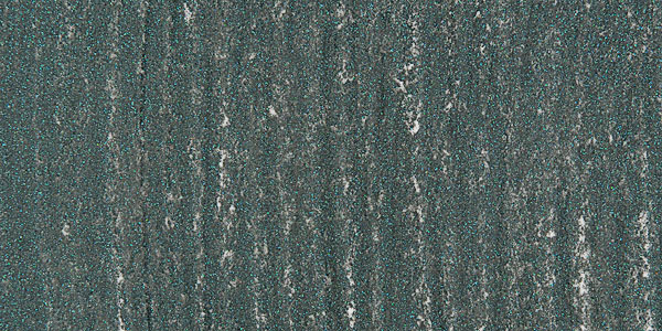 Townsend Artists' Soft Form Pastel - Iridescent Green (Dark) swatch