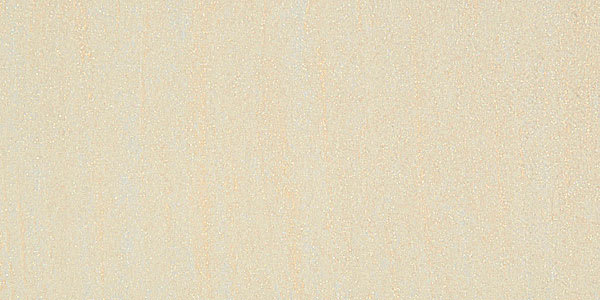 Townsend Artists' Soft Form Pastel - Iridescent Orange Orange swatch