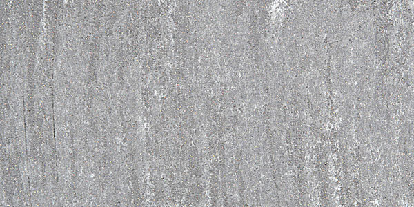 Townsend Artists' Soft Form Pastel - Iridescent Purple (Dark) swatch
