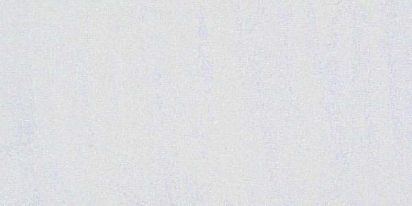 Townsend Artists' Soft Form Pastel - Iridescent Violet swatch