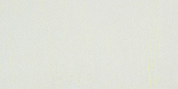 Townsend Artists' Soft Form Pastel - Iridescent Yellow swatch
