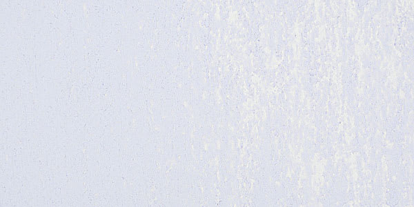 Townsend Artists' Soft Form Pastel - Light Blue swatch