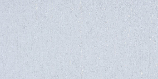 Townsend Artists' Soft Form Pastel - Light Blue (Dark) swatch