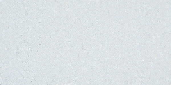 Townsend Artists' Soft Form Pastel - Light Cerulean Blue swatch