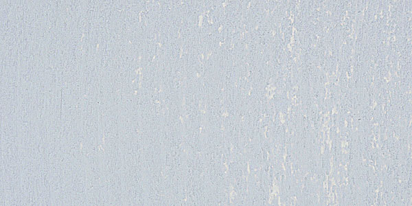 Townsend Artists' Soft Form Pastel - Light Cerulean Blue (D) swatch
